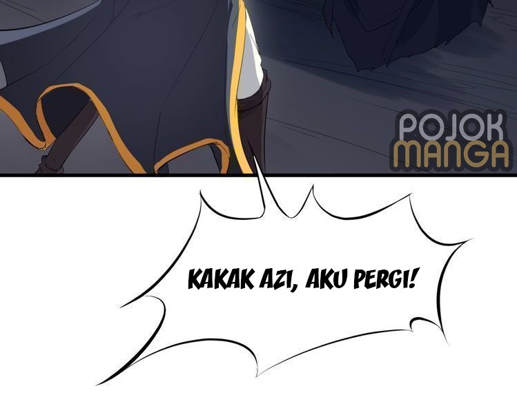 Dragon’s Blood Vessels Chapter 18 Gambar 106